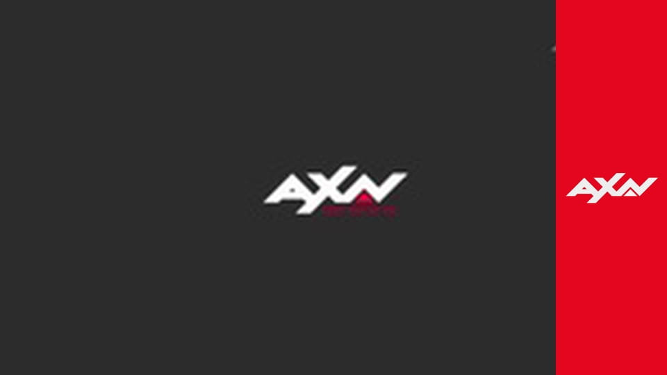 Profil zločinu II (9)