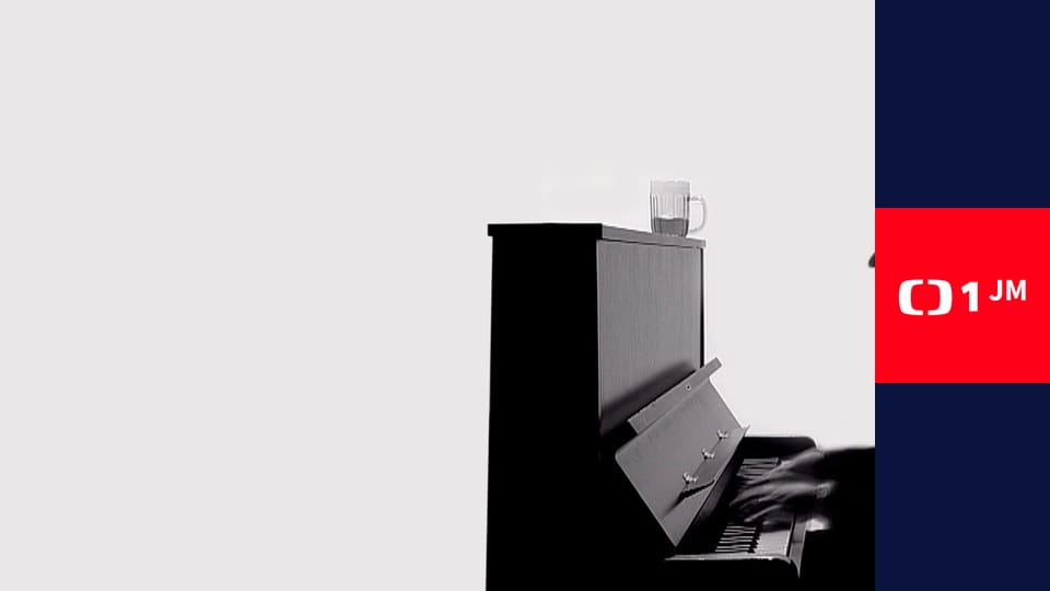 Televizní písničky a songy - Zdeňka Borovce