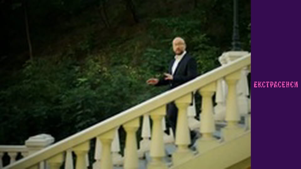 Сезон 16, Выпуск 2, Часть 1