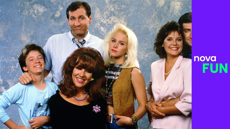 Ženatý se závazky E46