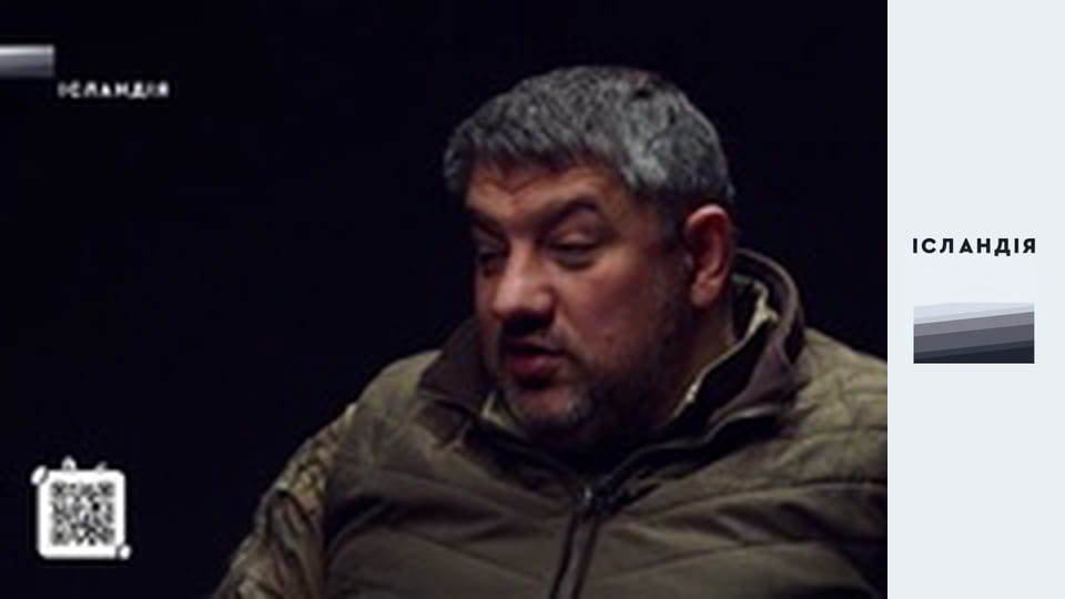 КУЗИК: правда про Бахмут, батальйон "Свобода", окопні бої, пекельна ТРО, піар на трупах | «АНТИПОДИ»