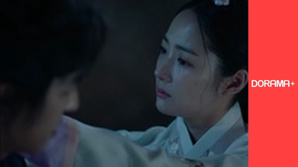 Т/с "Корольова на сім днів" сезон 1 серия 7