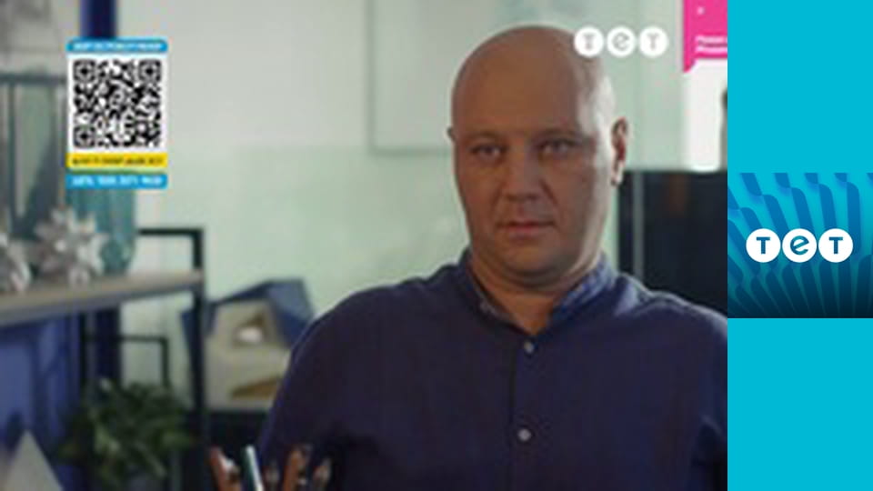 Сидоренки-Сидоренки