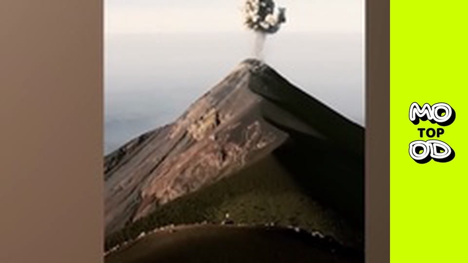 TopMood - Випуск 27