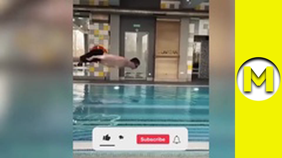 Max TV - сезон 1 - серія 109