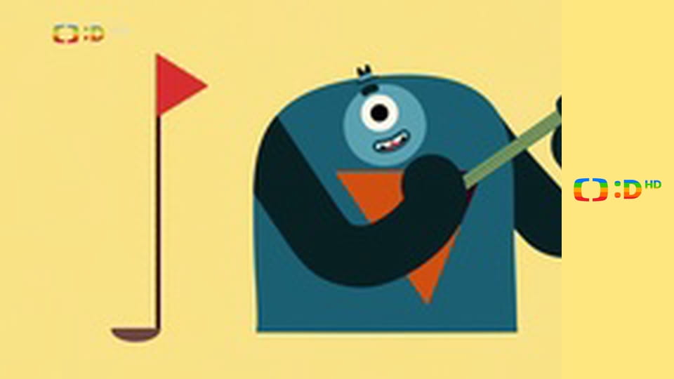 Michal ví, co na sebe