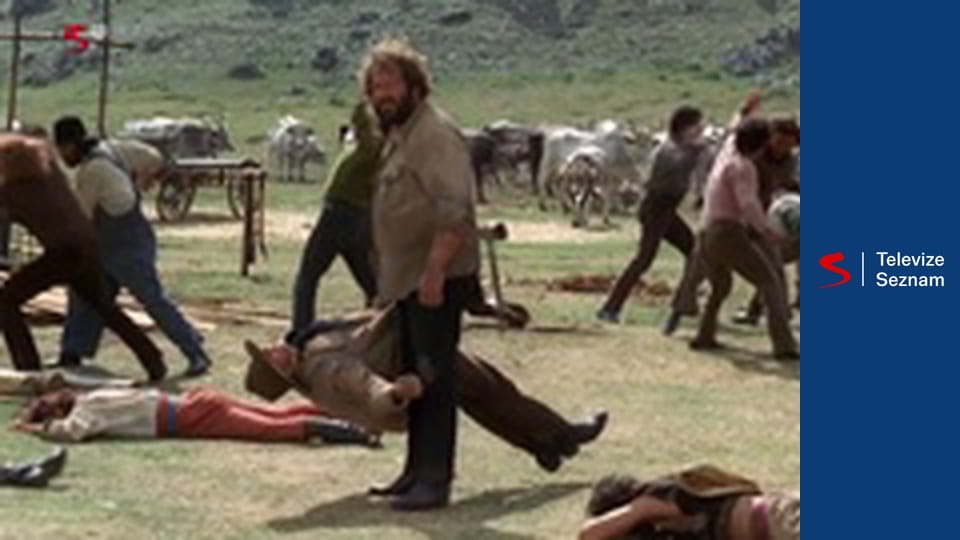 Ze dvora S2E2 - Kdo ochutná s láskou a péčí chované kuře z farmy, chudáka z velkochovu si už nekoupí