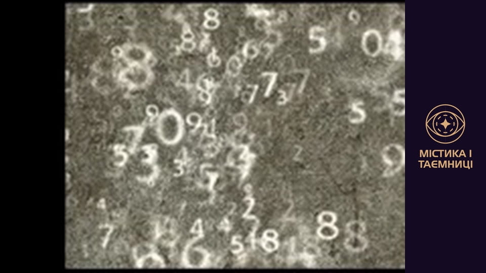 Запрограмовані долі