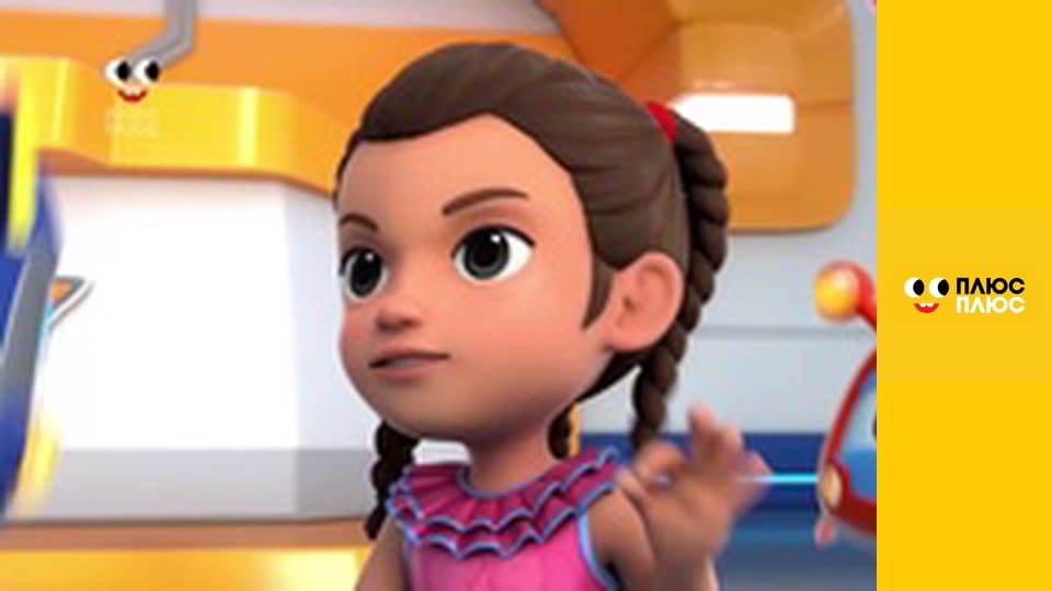 Корисні підказки