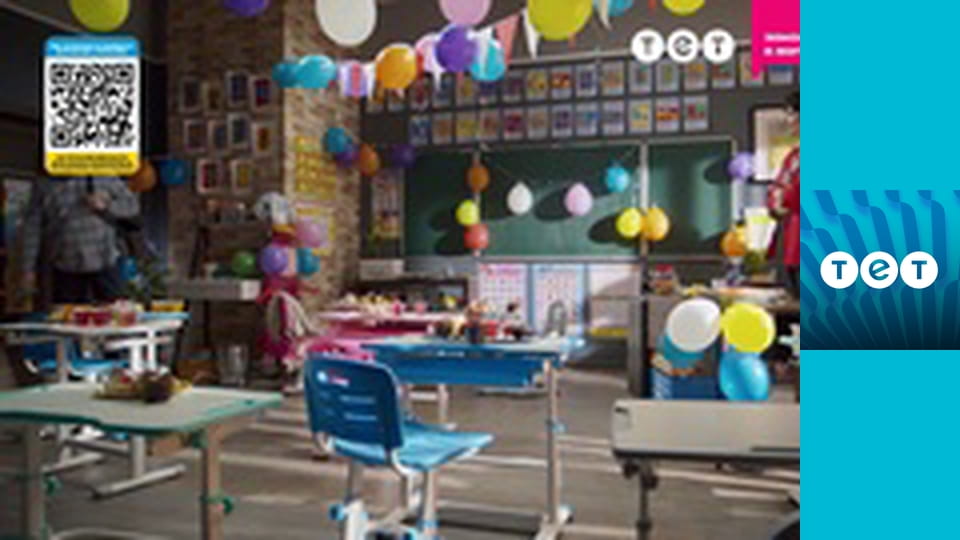 Батько рулить