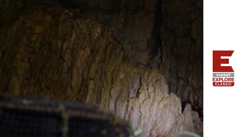 Австралійські мисливці на лобстерів Сезон 5 Епізод 9