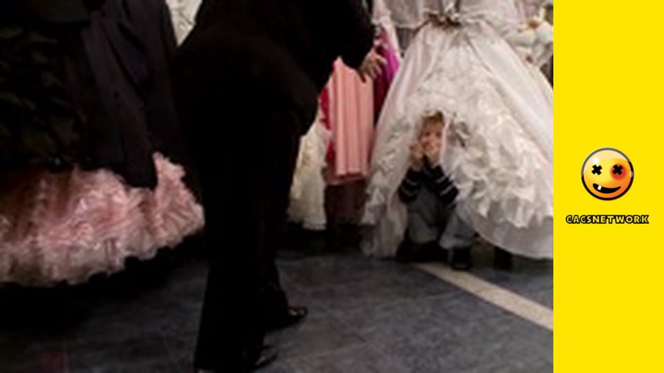 Funny & Funnier, 7 еп.