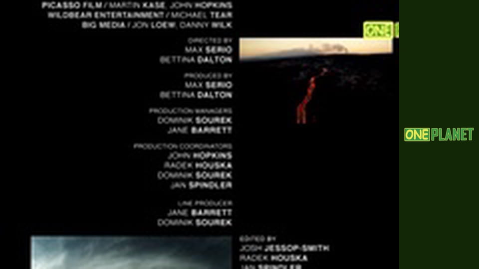 Отчаянные часы, 10 эп. Авиакатастрофы.