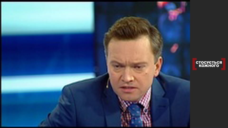 Не бойся, теща!.