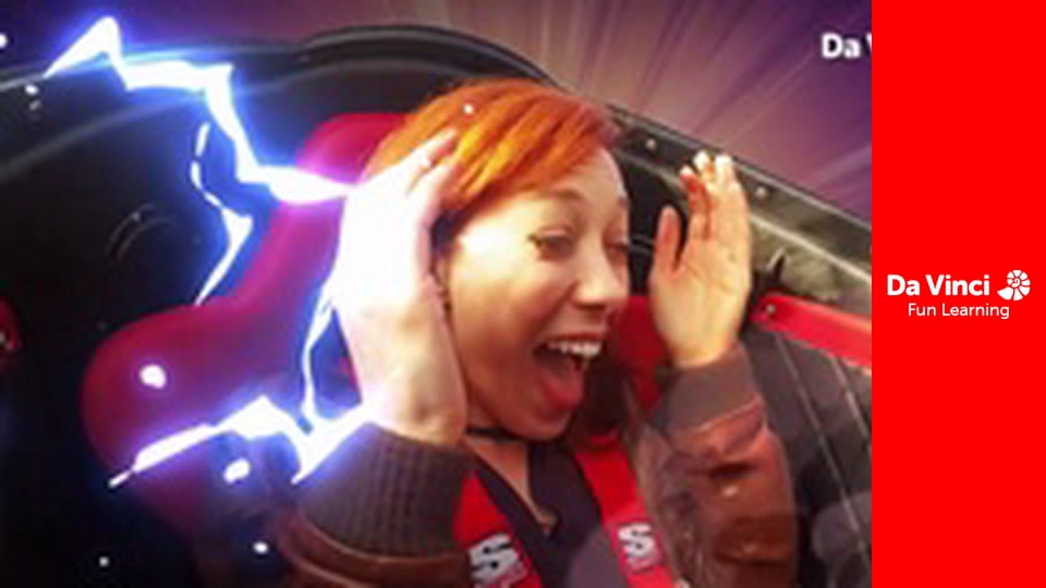 Изобретения - Медовое изобретение