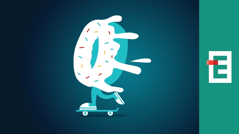 Суботній політклуб