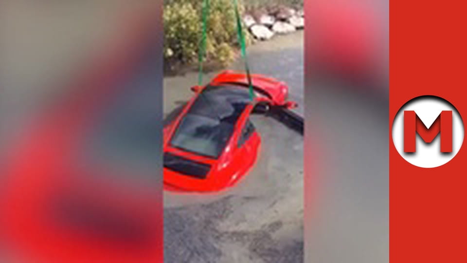 Max TV - сезон 4 - серія 90