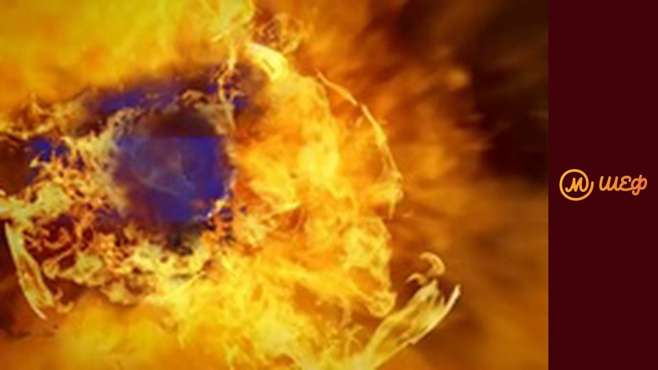 Сезон 6, Випуск 1, Частина 5