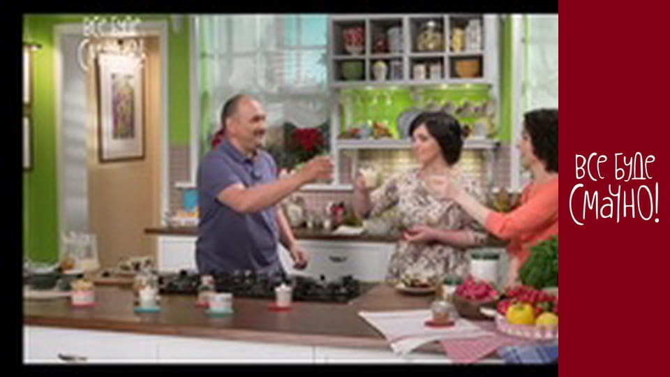 Episode 69 - Kvass, Part 2