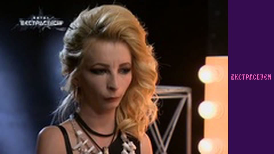 Season 19, Episode 9