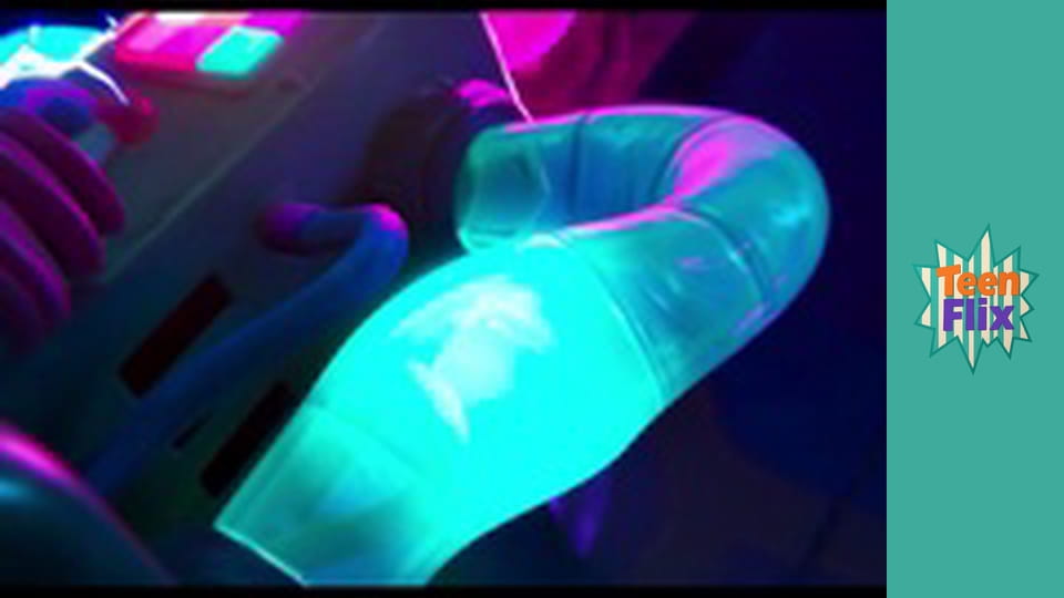 KidsFlix Сезон 1 Епізод 11