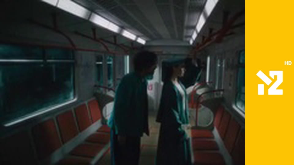 Хіти Non-Stop M2