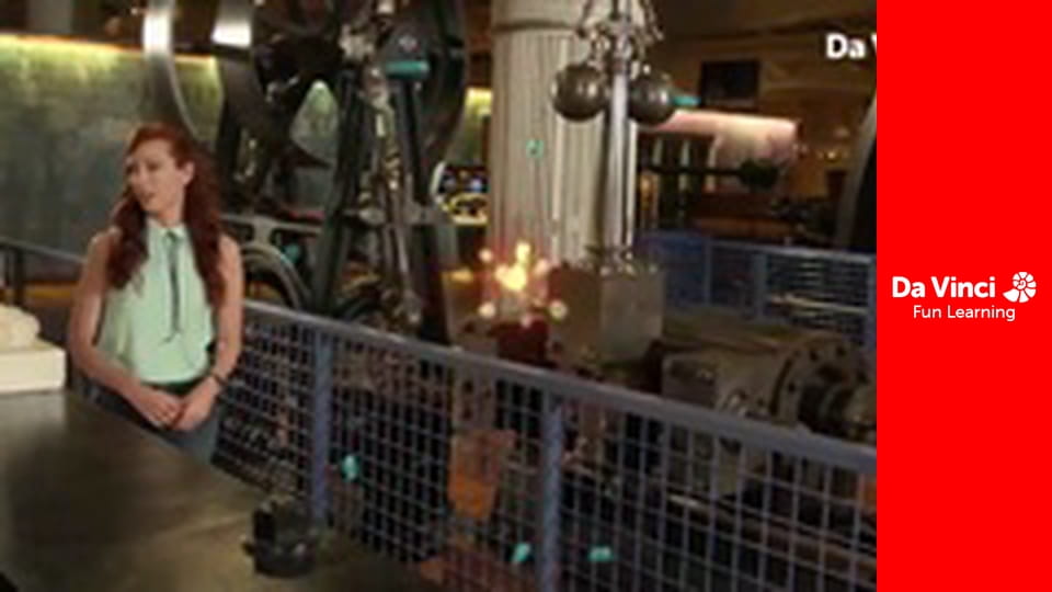 Винаходи - Плавучий гамак