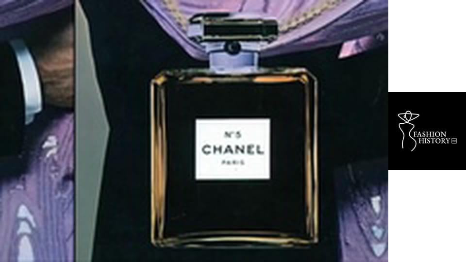 Passion For Fashion - Episode 13