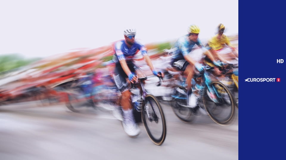 Kerékpár: Giro D'italia összefoglaló