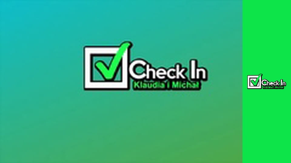 Neapol: CO WARTO zobaczyć? Neapol w JEDEN DZIEŃ!