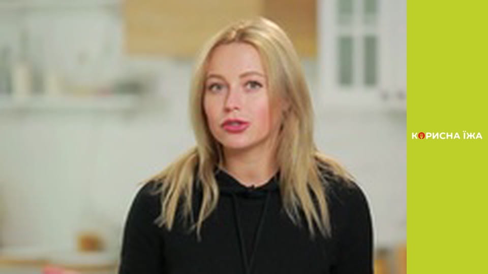 Т/с "Dr. Tolstikova" season 1 series 1