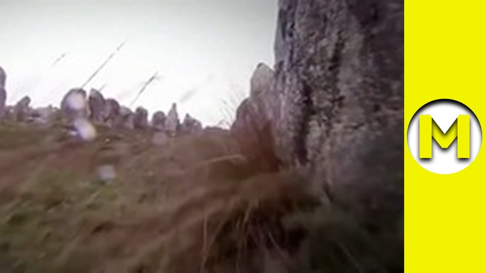 Max TV - сезон 1 - серія 32