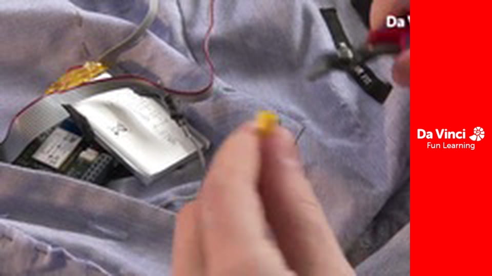 Futuris - Smart-moda