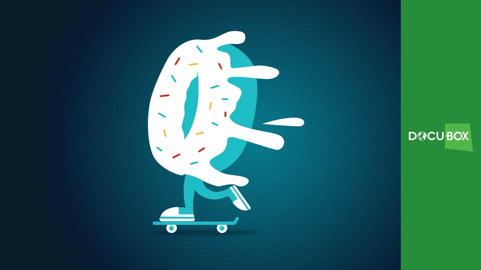 Detektywi historii S1E2 - Pierwsza wojna światowa