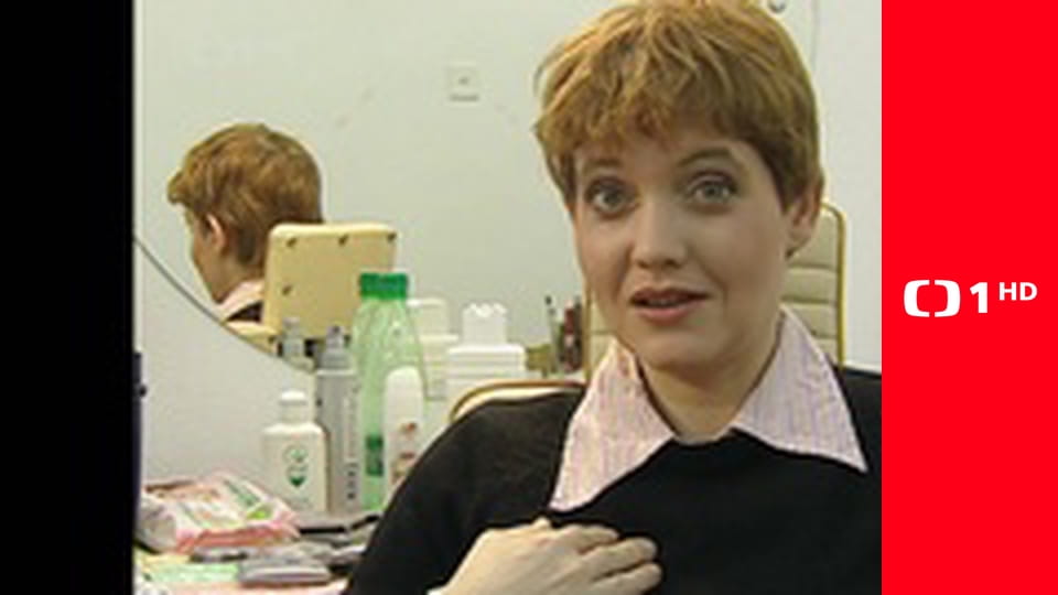 Malá farma - Péče o krajinu