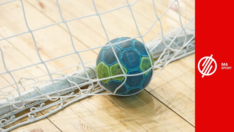 Kézilabda: Női világbajnokság - Németország – Brazília negyeddöntő mérkőzés