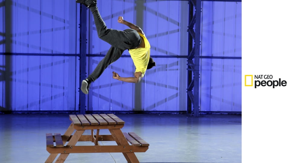 Anatomia głupoty S5E7