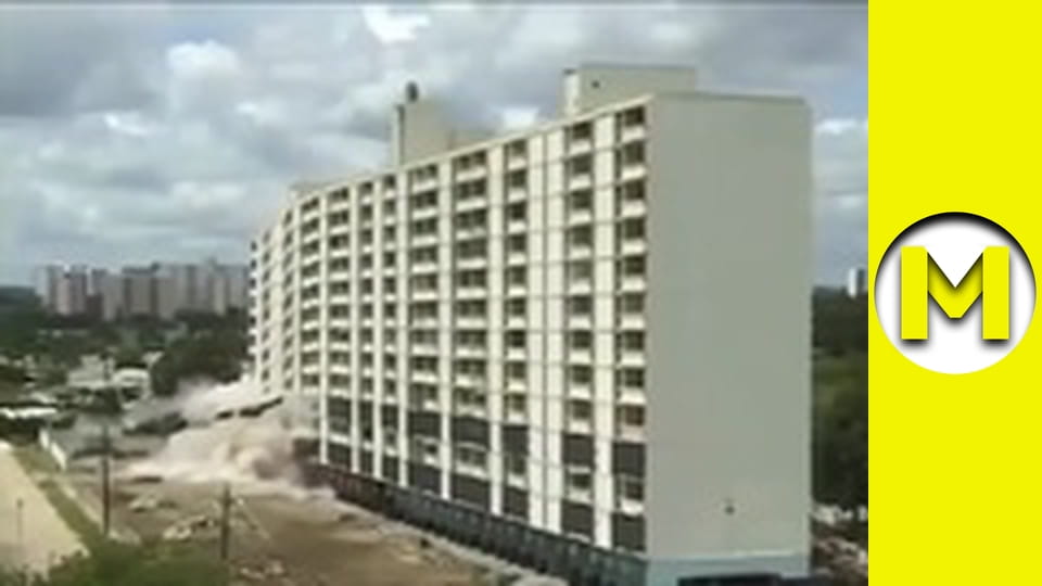 Интересно (Max TV) - сезон 1 - серия 5