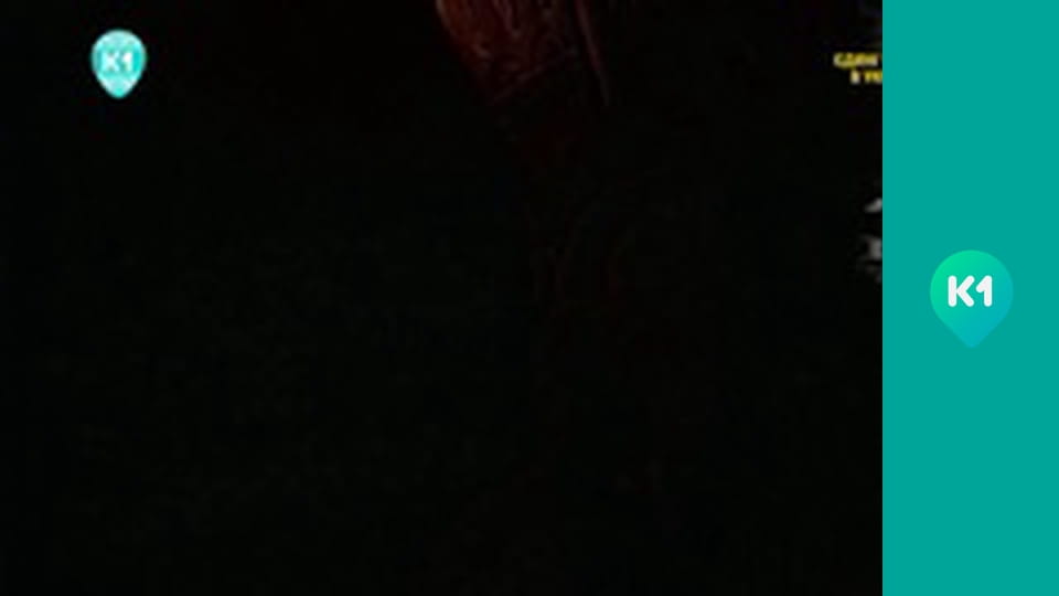 Т/с "Мисливці за реліквіями".