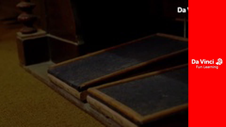 Сіяя - Найдикіший мис - Ґамкаберґ - Гірська фортеця