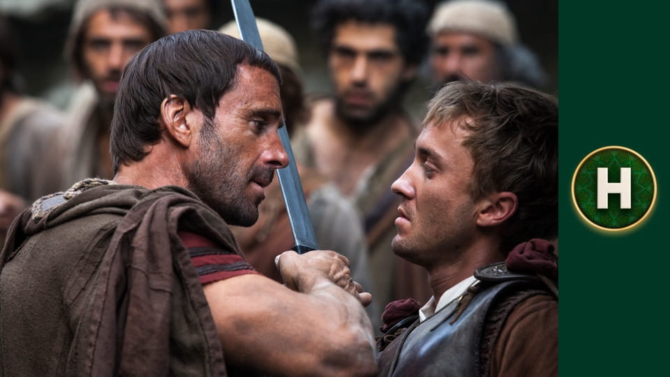 Воскресіння