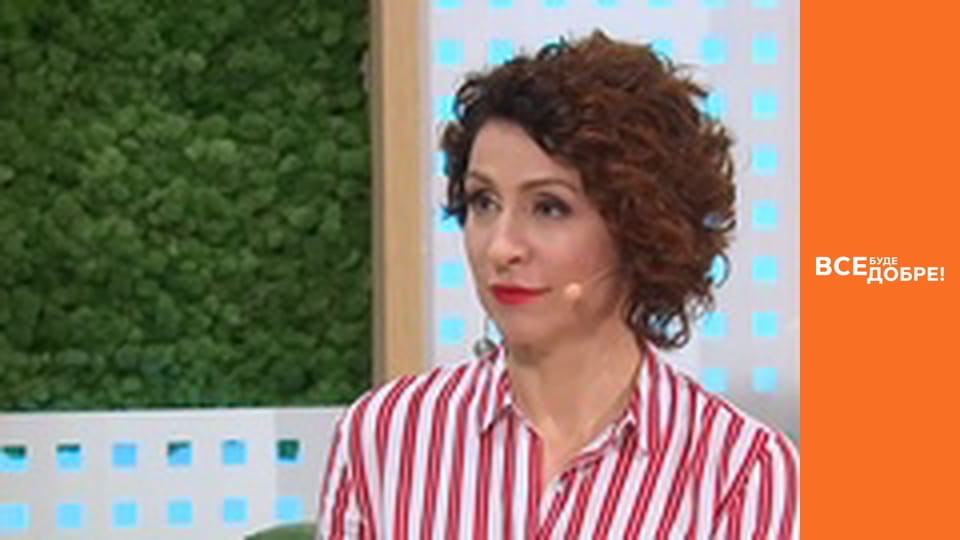 Сезон 3, Випуск 53, частина 4