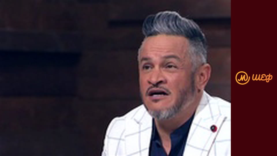 Season 8, Episode 1, Part 2