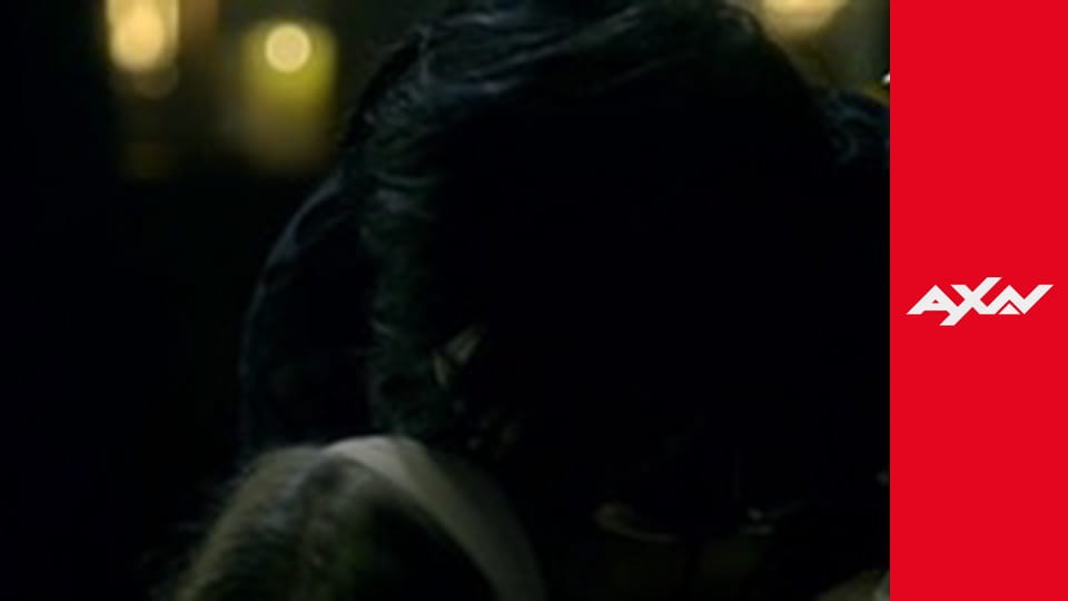 Lucifer S1E12 - LUCIFER 112 - #TEAMLUCIFER