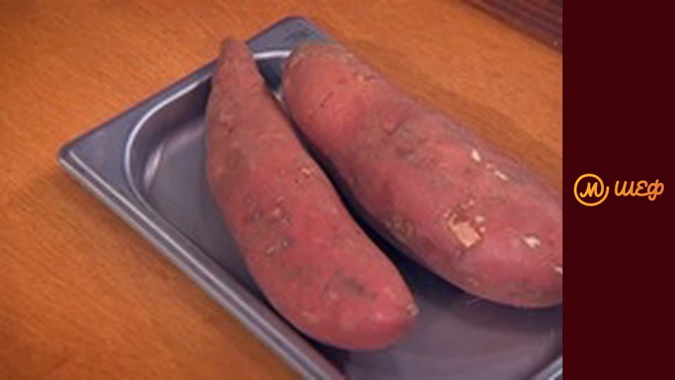 Сезон 7, Випуск 13, Частина 6