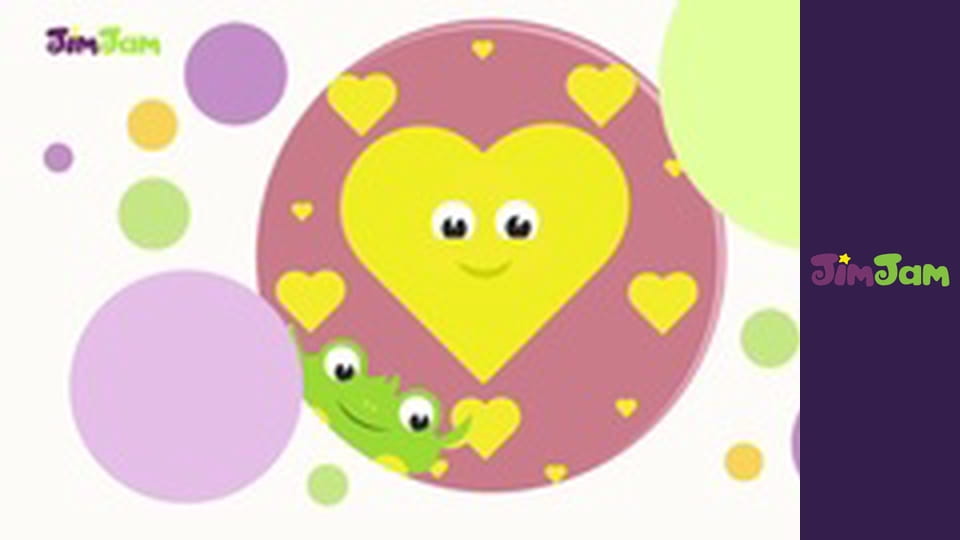 Boribon S1E9 - Boribon Focizik