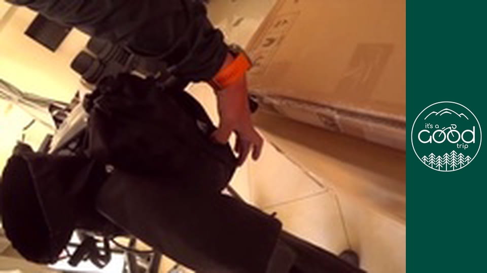 СЕРБІЯ 2021 - Випуск 3