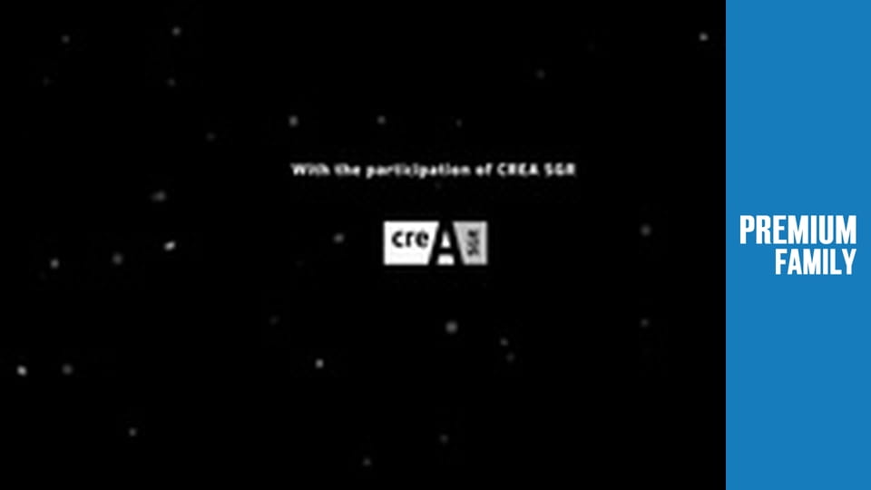 4 дні до Різдва