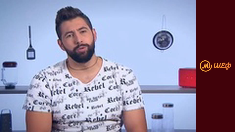 Сезон 7, Выпуск 17, Часть 5