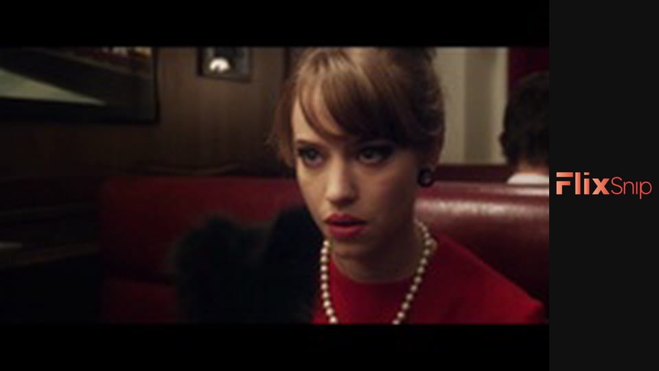 Червона куля